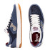Sapatilhas Joma Flexys Men 2514 Denim Homem