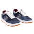 Chaussures Joma Flexys Men 2514 Vaquero Homme