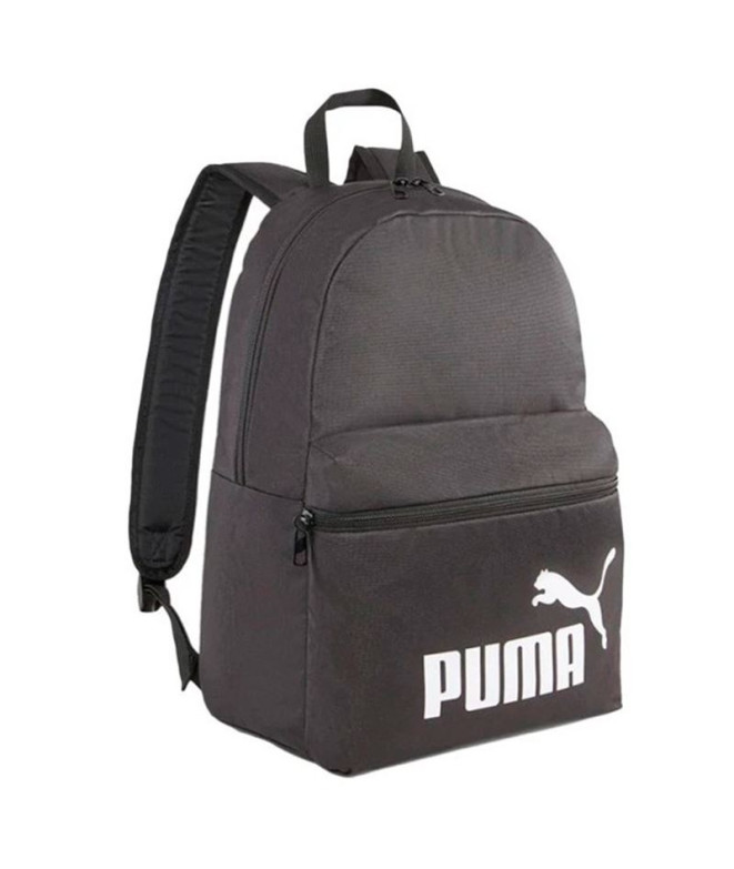 Mochila  Puma Phase Backpack Se