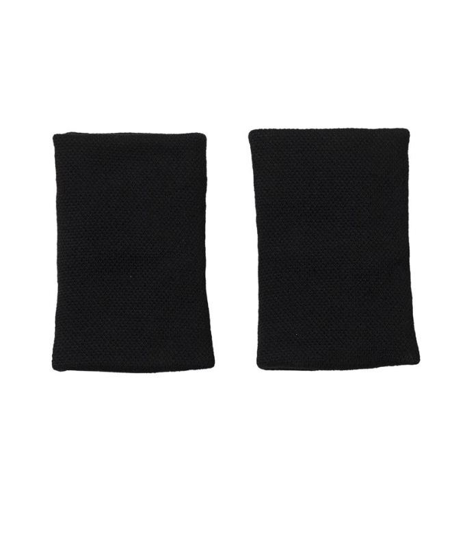 Pulseira de pulso de Pádel adidas Wristband L...