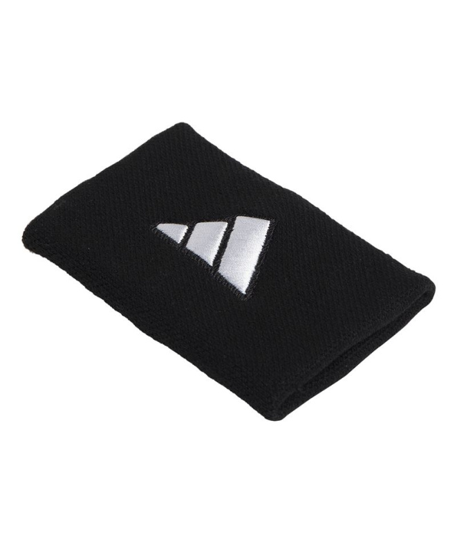 Pulseira de pulso de Pádel adidas Wristband L...
