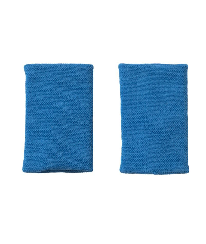 Pulseira de pulso de Pádel adidas Wristband L...