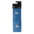 Bracelet de Pádel adidas Bracelet L x2 Bleu