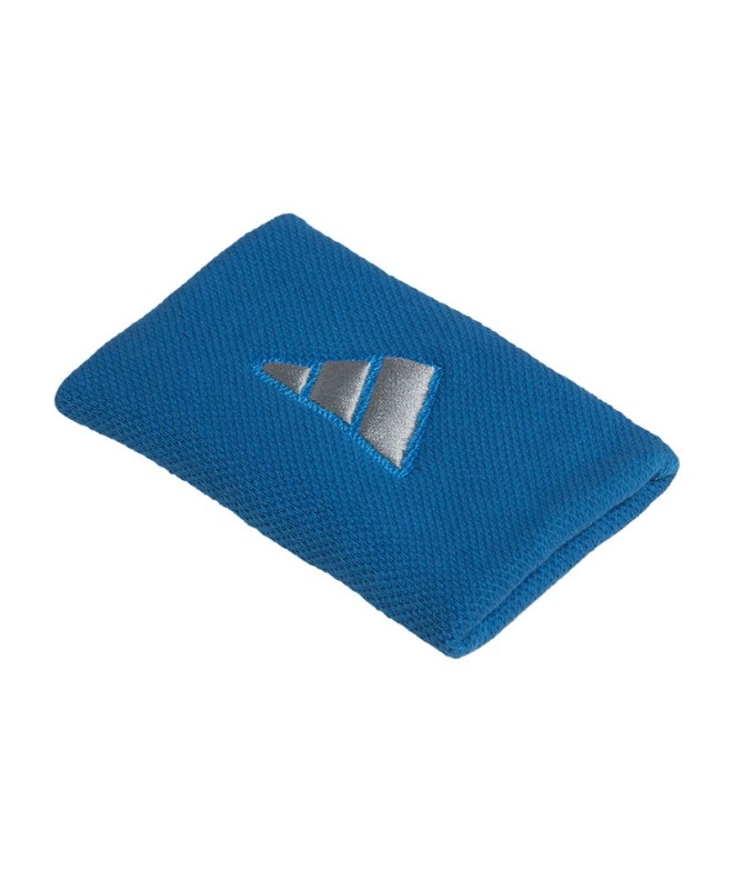 Pulseira de pulso de Pádel adidas Wristband L...