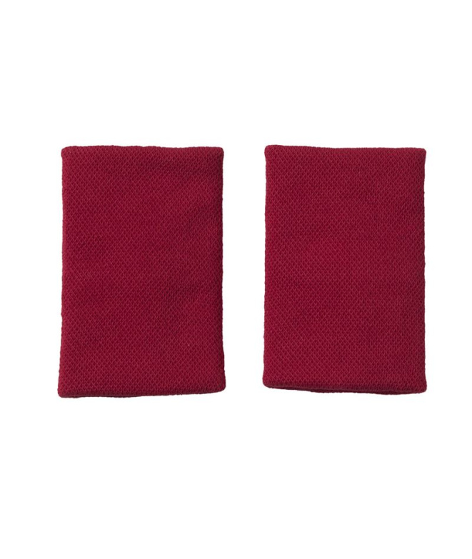 Pulseira de pulso de Pádel adidas Wristband L...