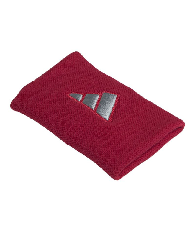 Pulseira de pulso de Pádel adidas Wristband L...