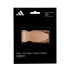 Protecteur raquette padel adidas Bande de Protection Antichoc Transparente