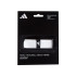 Grip de Pádel adidas Remplacement Grip Blanc