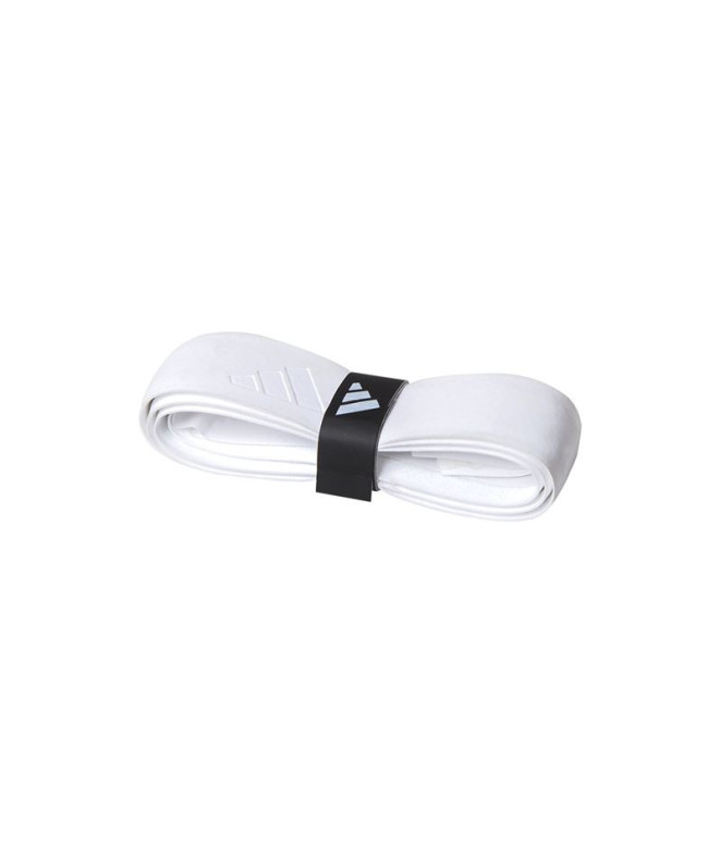 Grip de Pádel adidas Remplacement Grip Blanc