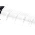 Grip de Pádel adidas Remplacement Grip Blanc