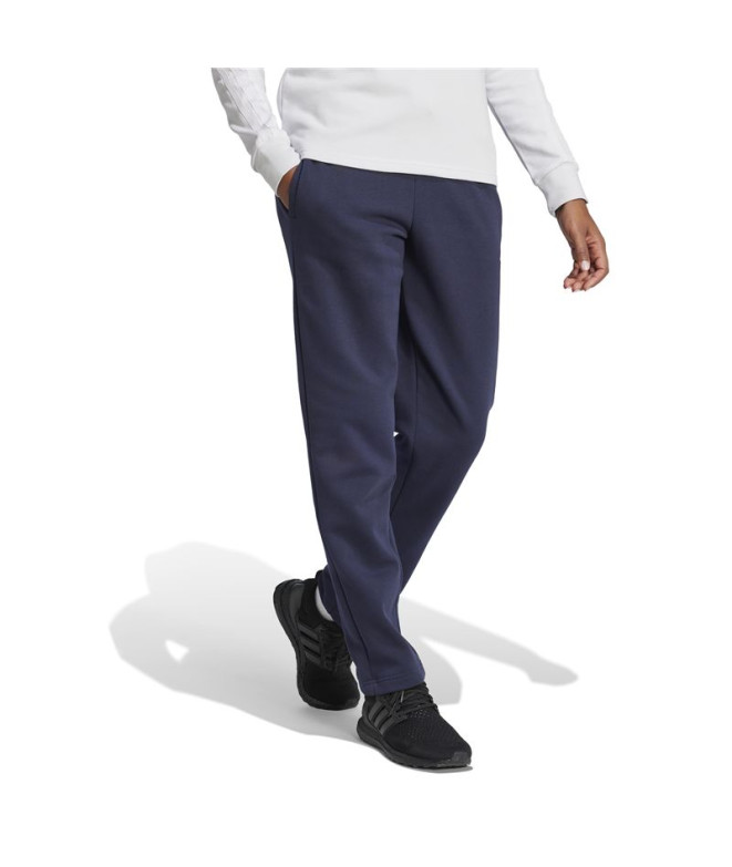 Pantalon adidas Femme Essentials Small Logo...