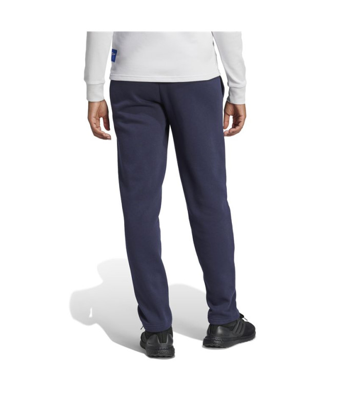 Pantalon adidas Femme Essentials Small Logo...