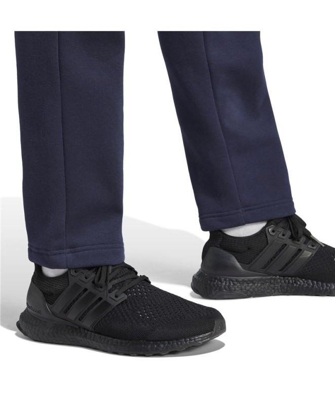 Pantalon adidas Femme Essentials Small Logo...