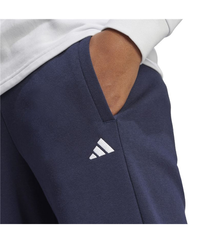 Pantalon adidas Femme Essentials Small Logo...