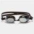 Gafas de natation Joma Splash Black