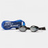 Gafas de natation Joma Splash Black