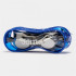 Gafas de natation Joma Splash Black