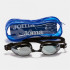 Gafas de natation Joma Splash Black