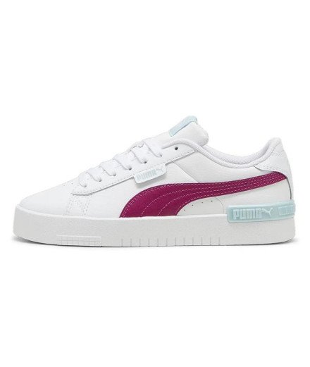 Zapatillas  Puma Jada Mujer