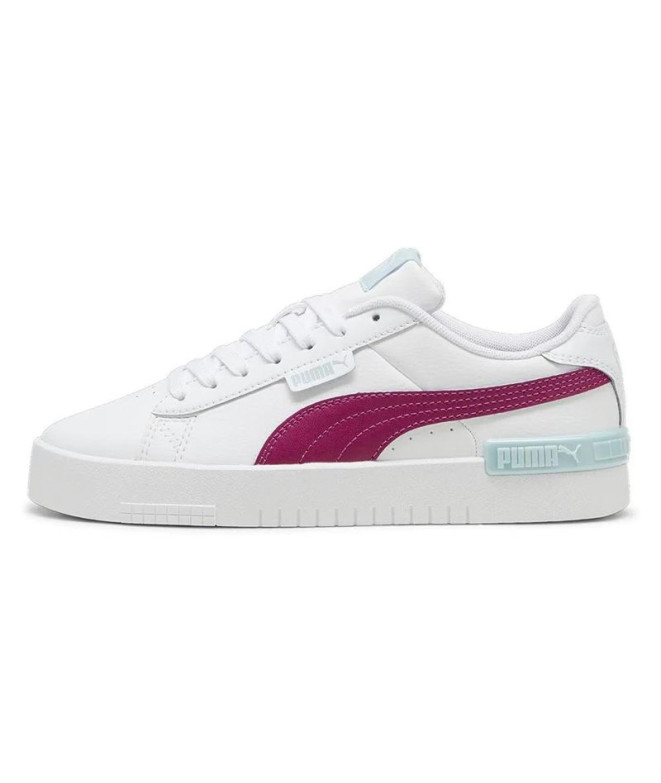 Zapatillas  Puma Jada Mujer