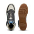 Chaussures Puma Rbd Game Alpine Snow/Blue Horizon/Gum