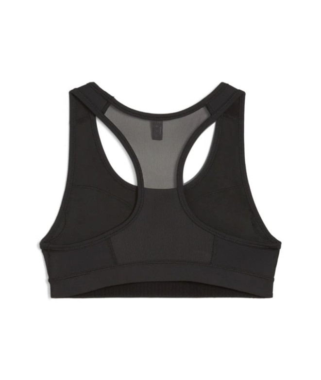 Sutiã esportivo Fitness Mulher de Puma 4Keeps...