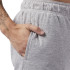 Pantalon Sportswear Reebok