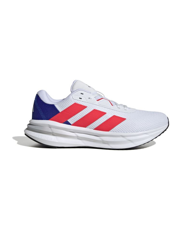 Chaussures Running de adidas GalaxyHomme 7 Blancs