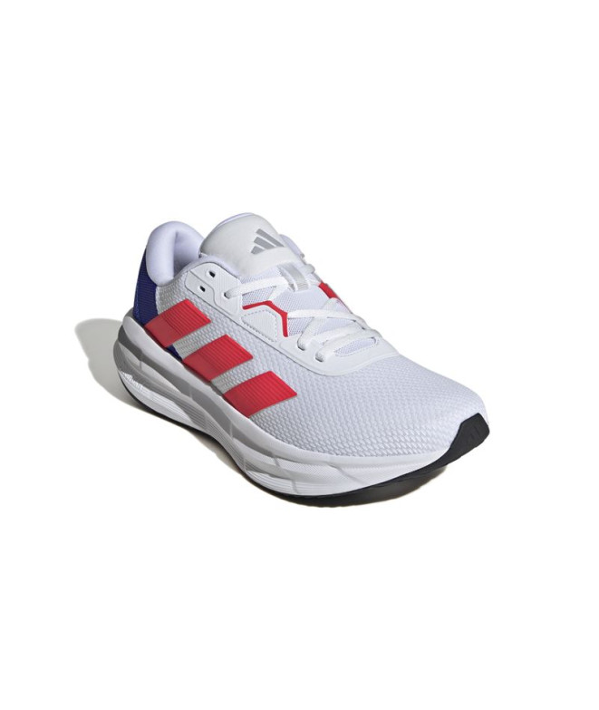 Chaussures Running de adidas GalaxyHomme 7 Blancs
