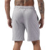 Pantalon Sportswear Reebok