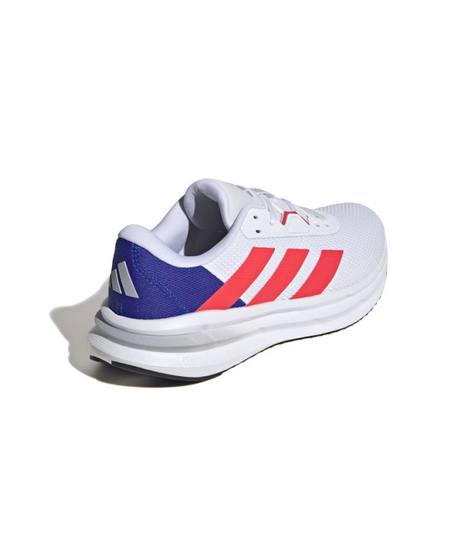 Zapatillas de Running adidas Galaxy 7 Hombre...