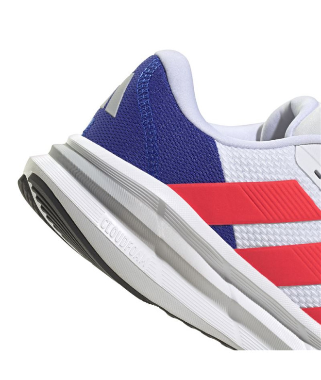 Zapatillas de Running adidas Galaxy 7 Hombre...