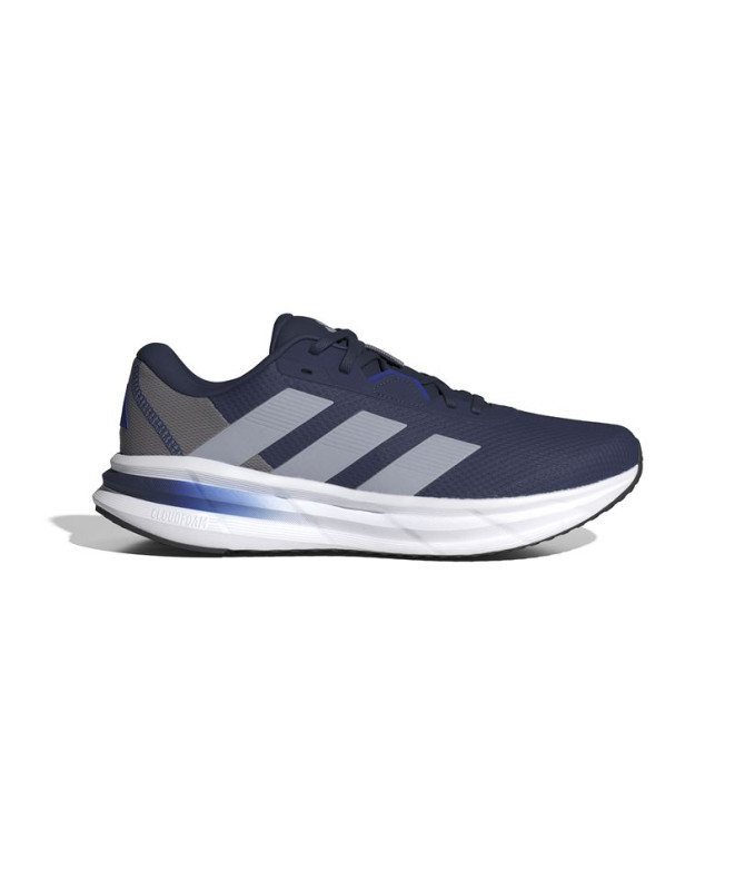 Chaussures Running de adidas GalaxyHomme 7 Bleu foncé