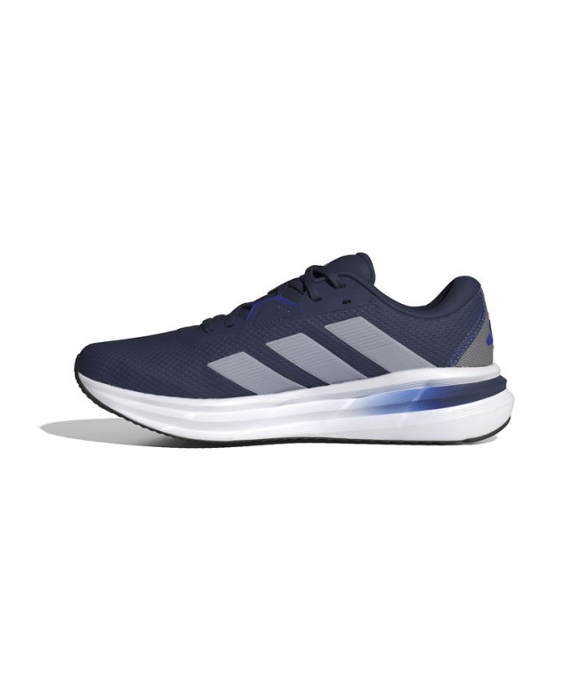 Chaussures Running de adidas GalaxyHomme 7 Bleu...