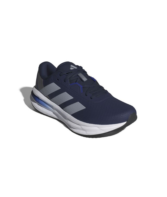 Chaussures Running de adidas GalaxyHomme 7 Bleu...