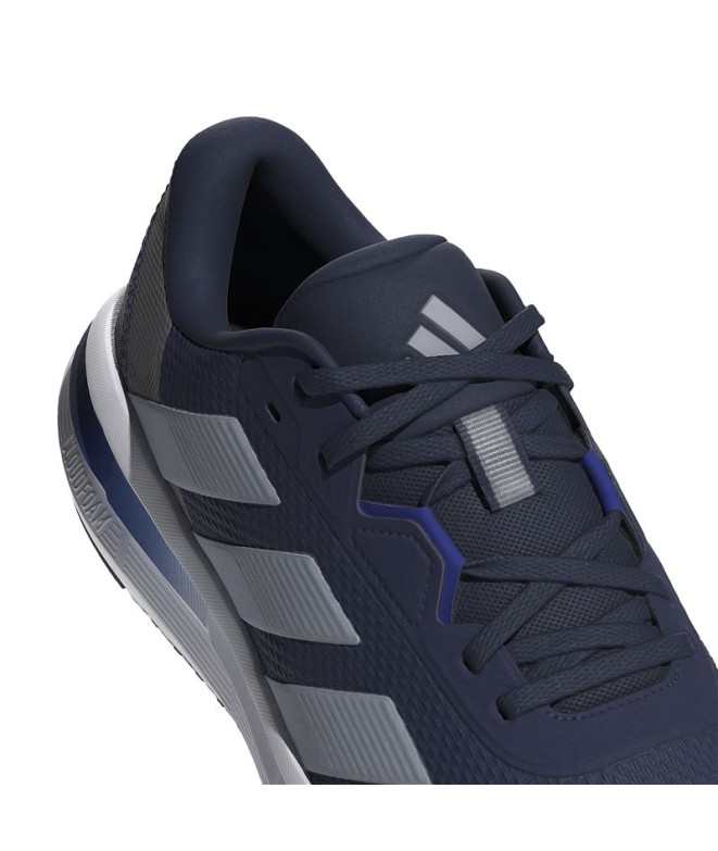 Chaussures Running de adidas GalaxyHomme 7 Bleu...