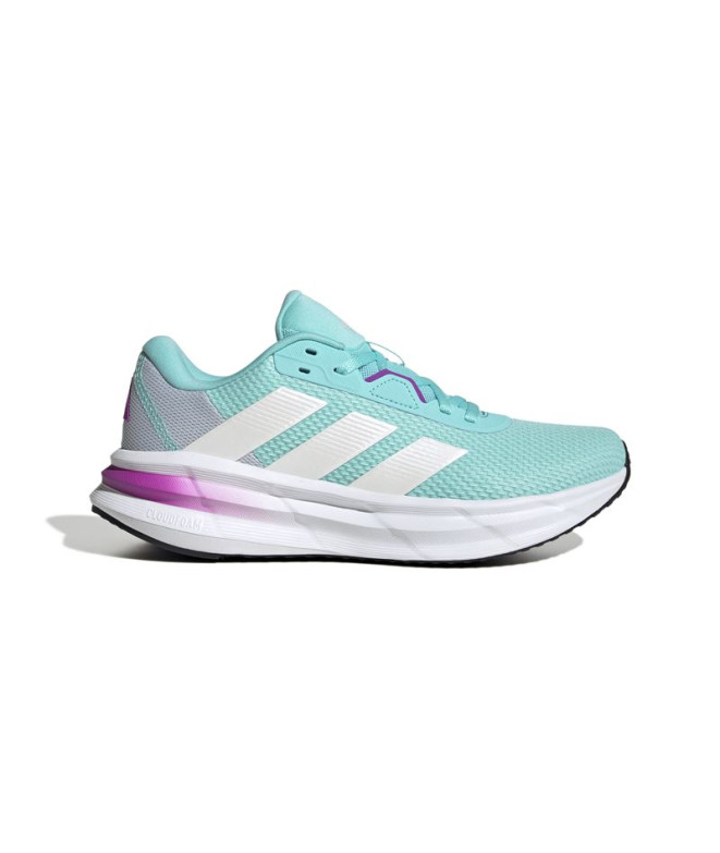 Sapatilhas Running de adidas GalaxyMulher 7 Azul