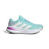 Sapatilhas Running de adidas GalaxyMulher 7 Azul