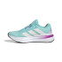 Sapatilhas Running de adidas GalaxyMulher 7 Azul