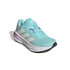 Sapatilhas Running de adidas GalaxyMulher 7 Azul