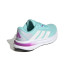Sapatilhas Running de adidas GalaxyMulher 7 Azul