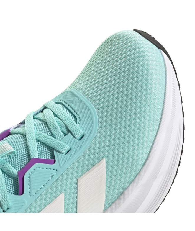 Sapatilhas Running de adidas GalaxyMulher 7 Azul