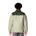 Casaco Montanha Columbia Powder Lite™ II Safari Verde Homem