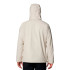 Veste Montagne Columbia Bugaboo™ III Fleece Interchange Stone Beige Homme