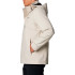 Veste Montagne Columbia Bugaboo™ III Fleece Interchange Stone Beige Homme