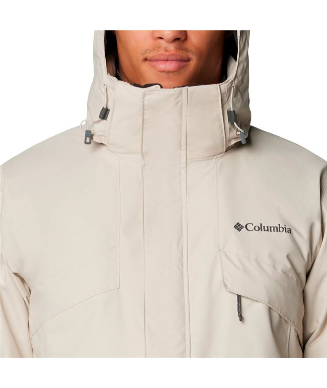 Casaco Montanha Columbia Bugaboo™ III Fleece...