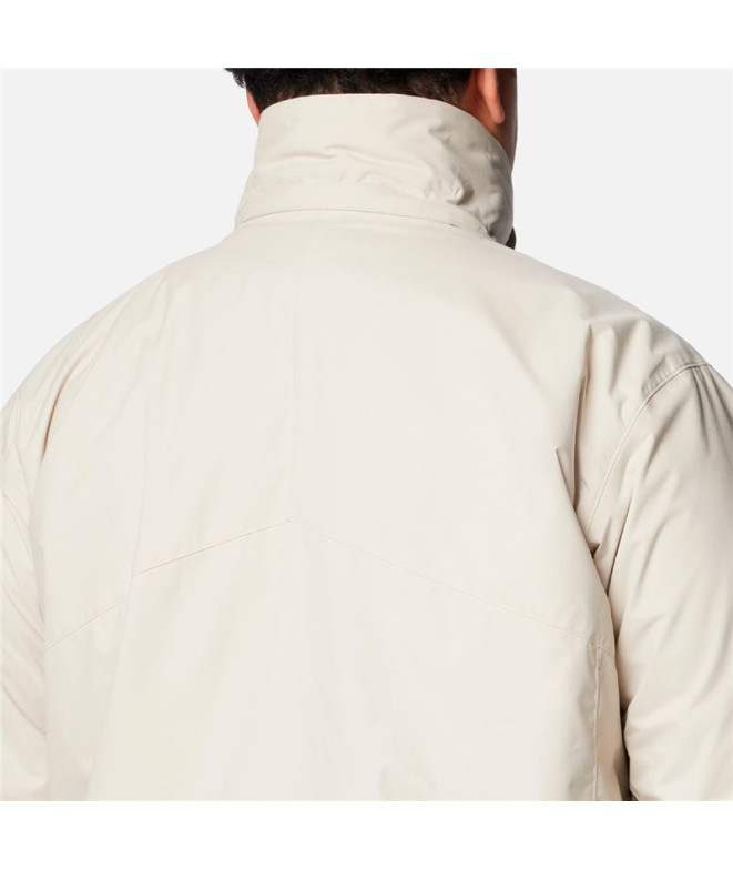 Casaco Montanha Columbia Bugaboo™ III Fleece...