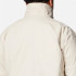 Veste Montagne Columbia Bugaboo™ III Fleece Interchange Stone Beige Homme