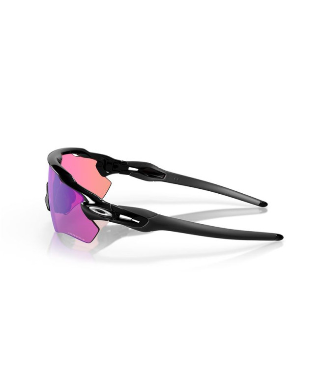 Óculos de sol Ciclismo de Oakley Radar Ev Preto...
