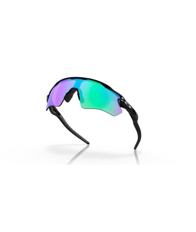 Óculos de sol Ciclismo de Oakley Radar Ev Preto...